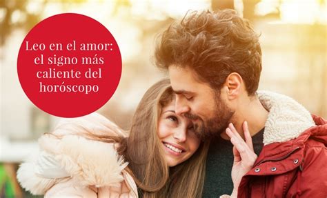 mujer leo en el amor|Así son las mujeres Leo según su signo del Zodiaco